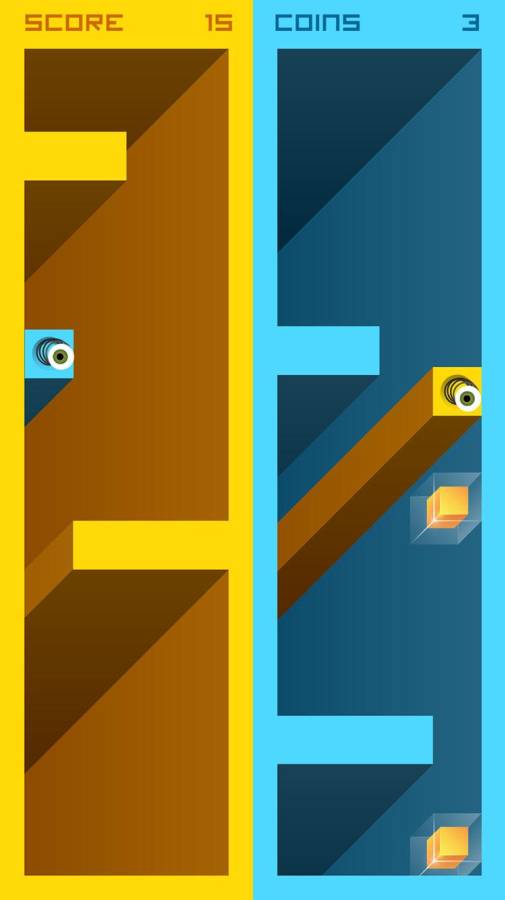 方块眼app_方块眼appios版下载_方块眼appios版