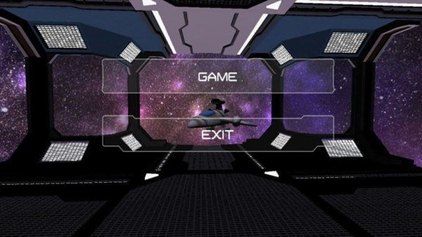 行星之战安卓版-行星之战最新版下载 v2