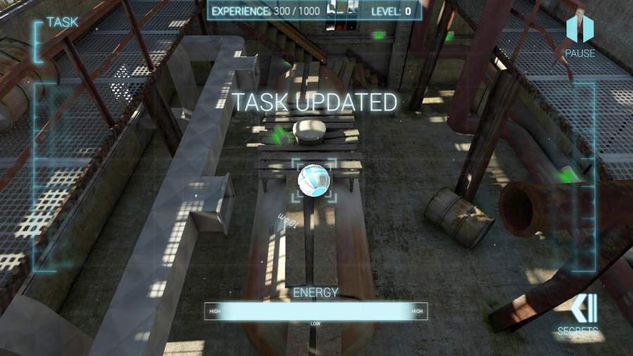 奥罗拉：隔离app_奥罗拉：隔离app下载_奥罗拉：隔离appios版下载
