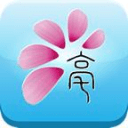 掌上亳州 掌上亳州