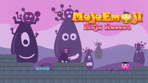 魔球小子大救援app_魔球小子大救援appios版下载_魔球小子大救援app安卓版