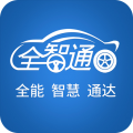 汽车维修的软件有哪些？汽车维修的软件推荐[多图]图片8