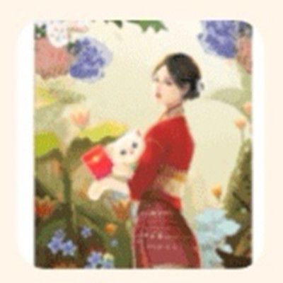 支付宝特殊福字隐藏图图片汇总2022 最新特殊福隐藏福图片原图大全[多图]图片8