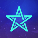 LoyToken LoyToken