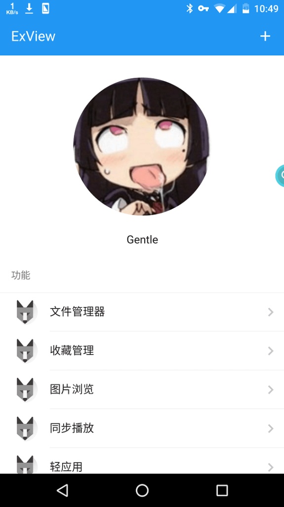 ExViewapp_ExViewapp中文版下载_ExViewappapp下载