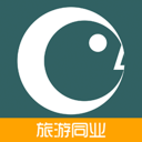 呱啦啦同业 呱啦啦同业