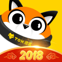 途客共享 途客共享
