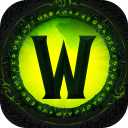 魔兽世界 :军团再临随身助手 魔兽世界 :军团再临随身助手
