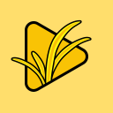 香草视频 香草视频