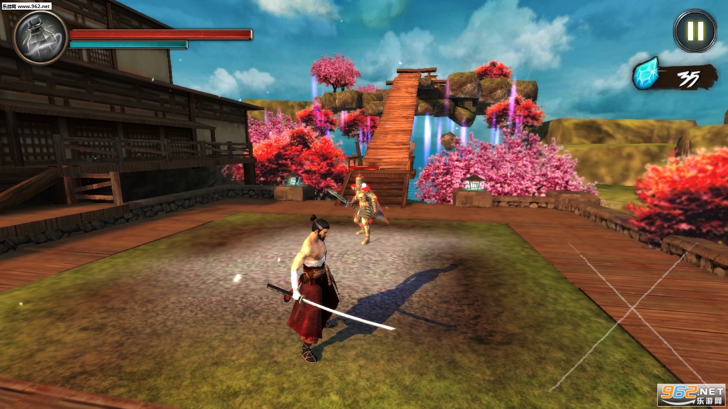 忍者武士隆无限金币版下载_忍者武士隆无限金币版下载手机版安卓_忍者武士隆无限金币版下载下载