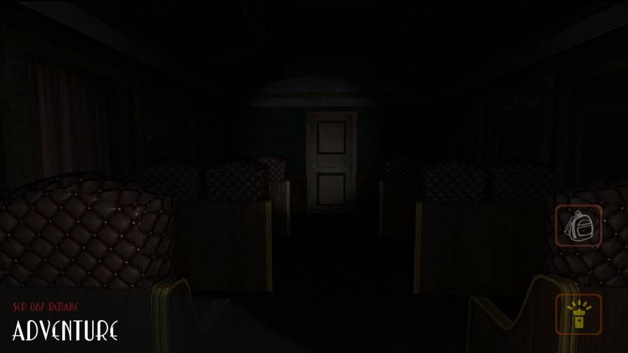 SCP-087 重制版app_SCP-087 重制版appios版