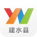 云南通建水县 云南通建水县