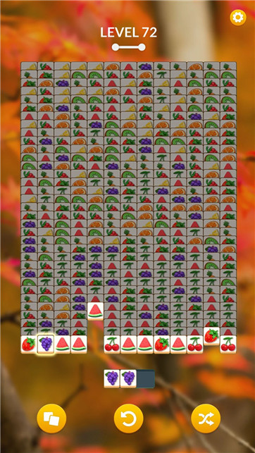 方块花园_方块花园手机appAPP版v1.0.0预约