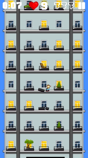 城市跳跃者app_城市跳跃者app下载_城市跳跃者app手机游戏下载