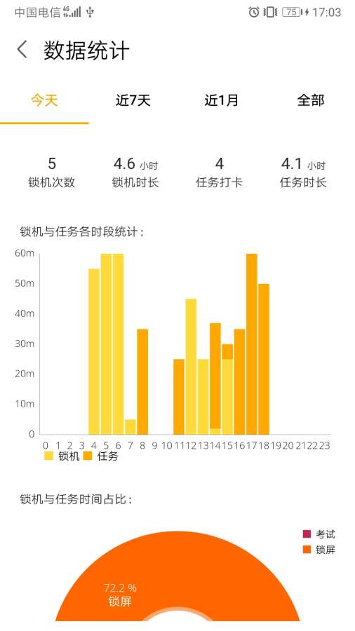 锁机达人下载_锁机达人下载中文版_锁机达人下载最新版下载