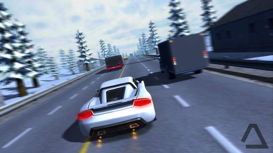 公路赛车：进化app_公路赛车：进化app最新版下载_公路赛车：进化app安卓手机版免费下载