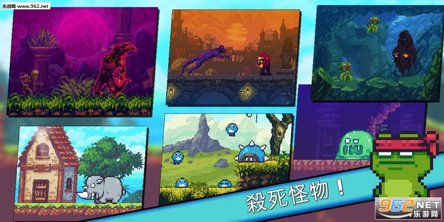 形而上学下载_形而上学下载最新版下载_形而上学下载攻略