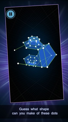 图形组合app_图形组合app中文版_图形组合app攻略