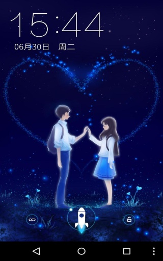 靠近你-梦象动态壁纸app_靠近你-梦象动态壁纸appapp下载