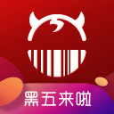 剁手帮海淘