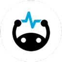 Brainscape Flashcards Brainscape Flashcards