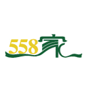 558家商家端