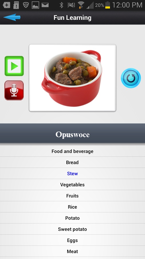 Mvskoke Language幼儿教育app_Mvskoke Language幼儿教育app最新版下载