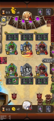金牌武将下载（暂未上线）_金牌武将手机app正式版v1.0