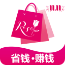 玫瑰返利联盟 玫瑰返利联盟