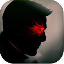41148 41148