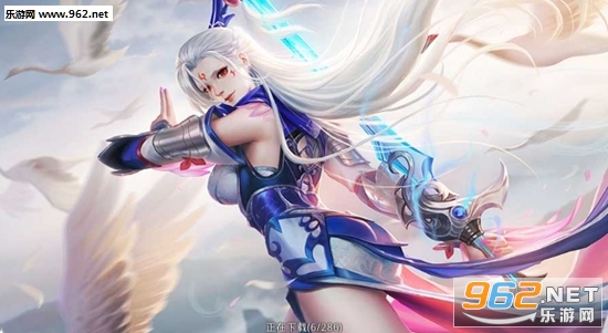 三仙九剑官网版 三仙九剑官网版