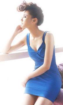 美女合集动态壁纸app_美女合集动态壁纸app手机版_美女合集动态壁纸app积分版