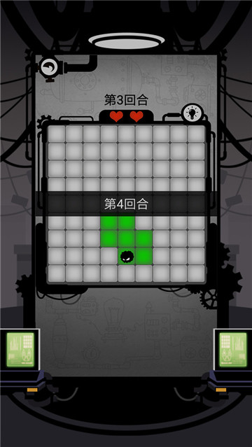 印象之路手机app下载_印象之路手机app手机安卓版v1.0.1