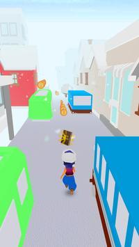 雪赛跑者app下载-雪赛跑者APP下载 v1.0.1
