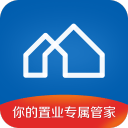 房邦 房邦