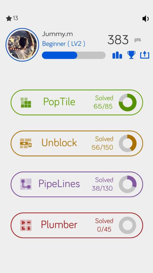 脑力达人 - 4合1合集app_脑力达人 - 4合1合集app中文版下载
