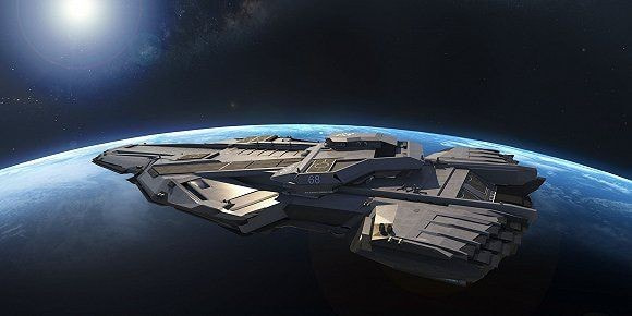 太空战舰阿波罗游戏-太空战舰阿波罗升级版下载 v0.431.0