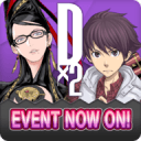 D×2 真・女神转生:解放 D×2 真・女神转生:解放