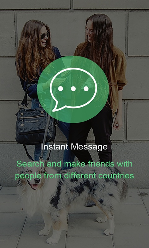 FoxTalkapp_FoxTalkapp攻略_FoxTalkapp安卓版下载