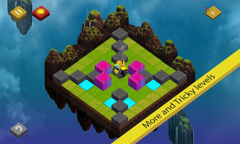 天空推方块app_天空推方块app官方正版_天空推方块appapp下载