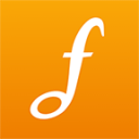 flowkey流琴 flowkey流琴