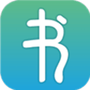 书非借 书非借