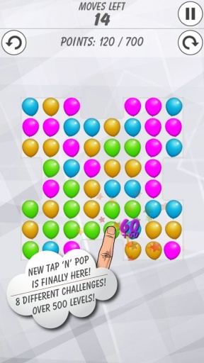 泡泡气球3app_泡泡气球3app破解版下载_泡泡气球3appapp下载