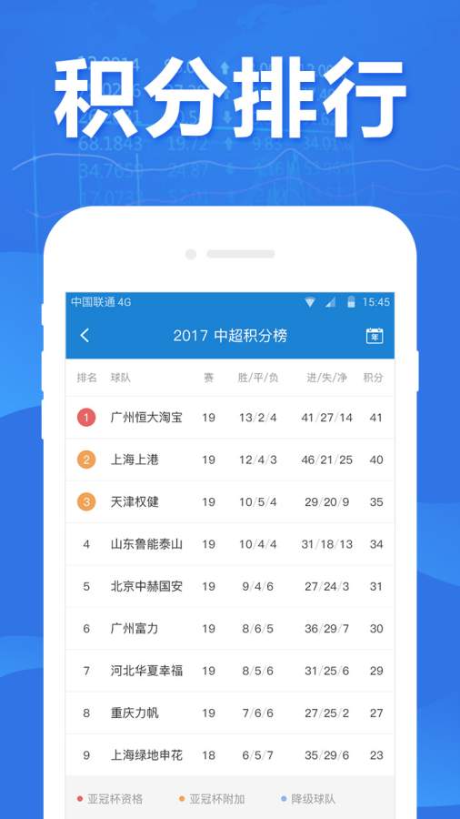 足球比分助手app_足球比分助手app攻略_足球比分助手app手机版