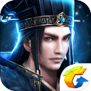 三国群英传-霸王之业 三国群英传-霸王之业