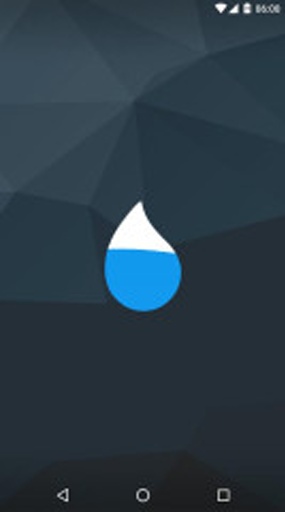 水滴计步动态壁纸app_水滴计步动态壁纸app官网下载手机版_水滴计步动态壁纸appapp下载