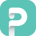 骑行记录:Paxira 骑行记录:Paxira