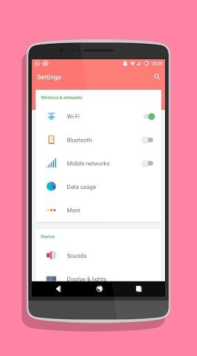 unqe cm12.1 themeapp_unqe cm12.1 themeapp安卓手机版免费下载