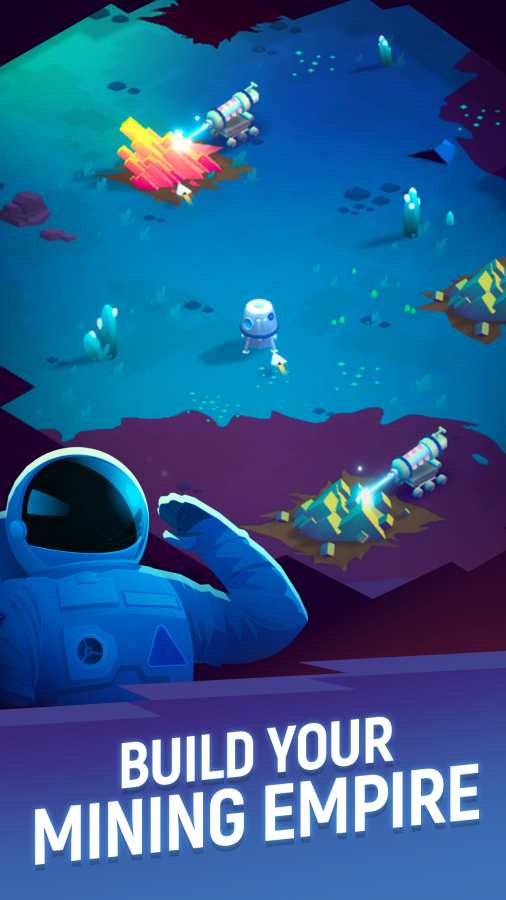 星际矿工app_星际矿工安卓版app_星际矿工 0.4.4手机版免费app