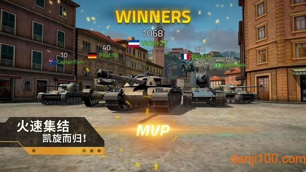 钢铁力量2APPapp下载_钢铁力量2游戏下载v1.0.0.8 手机版